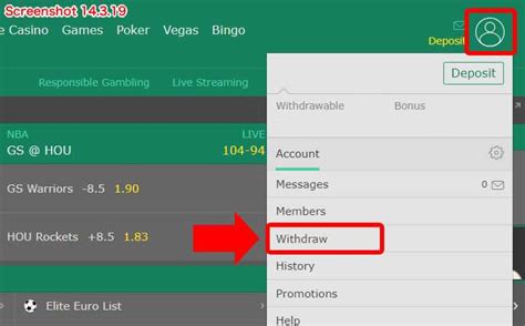 how to deposit money in bet365 from pakistan